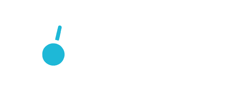 Klimek Automation